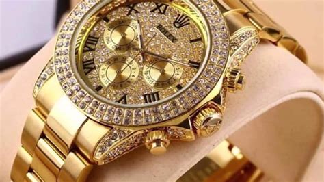 rolex 24 karat gold|gold rolex cost.